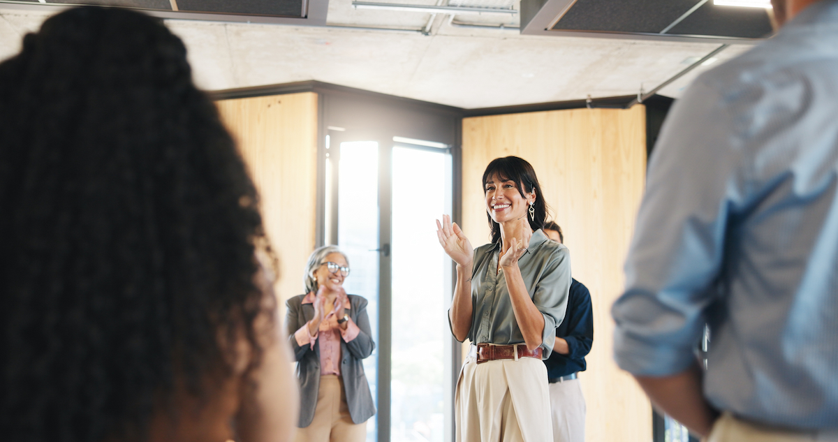 Diensten Zenit verzuim