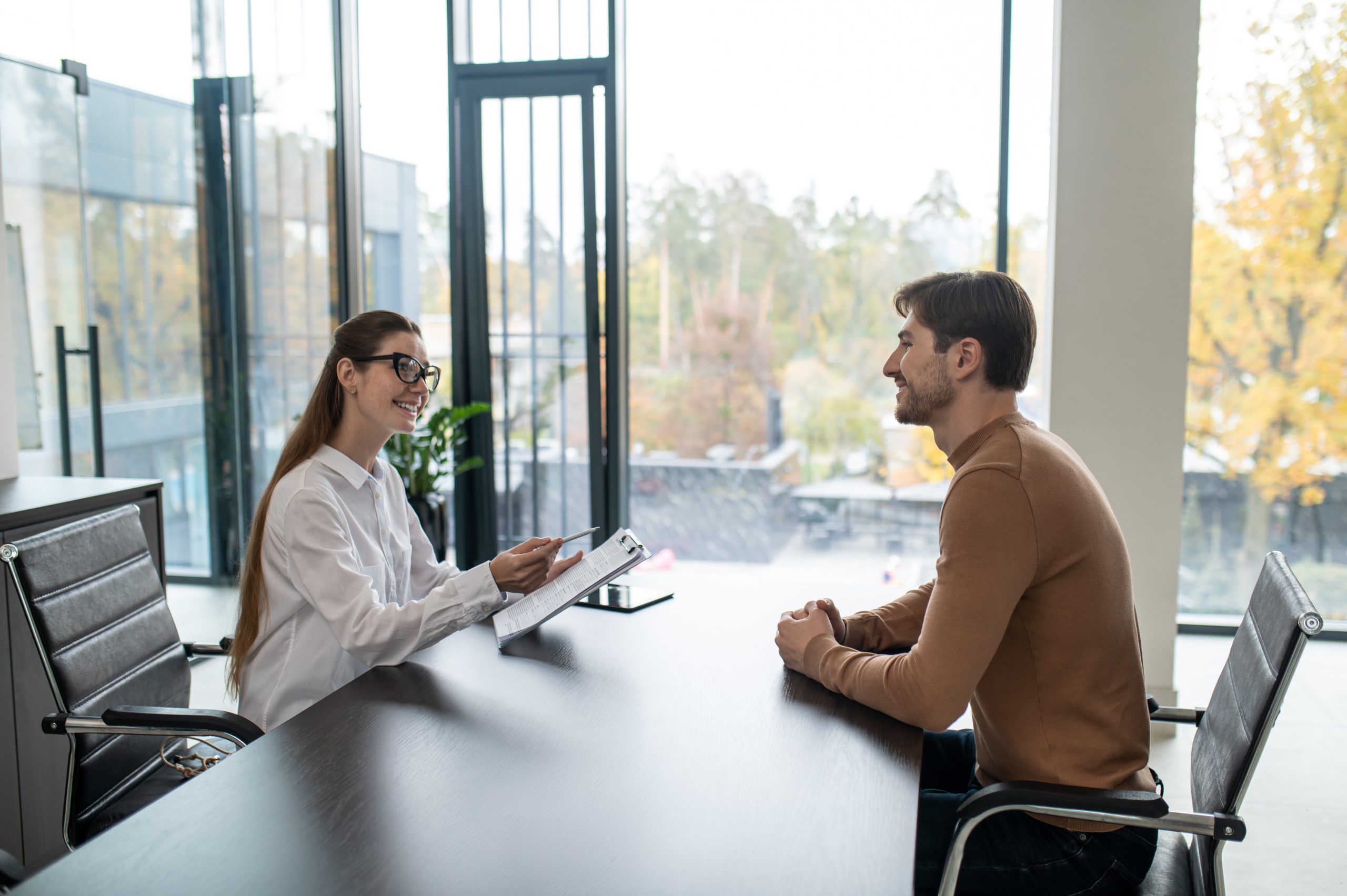 Rechten en plichten als werkgever