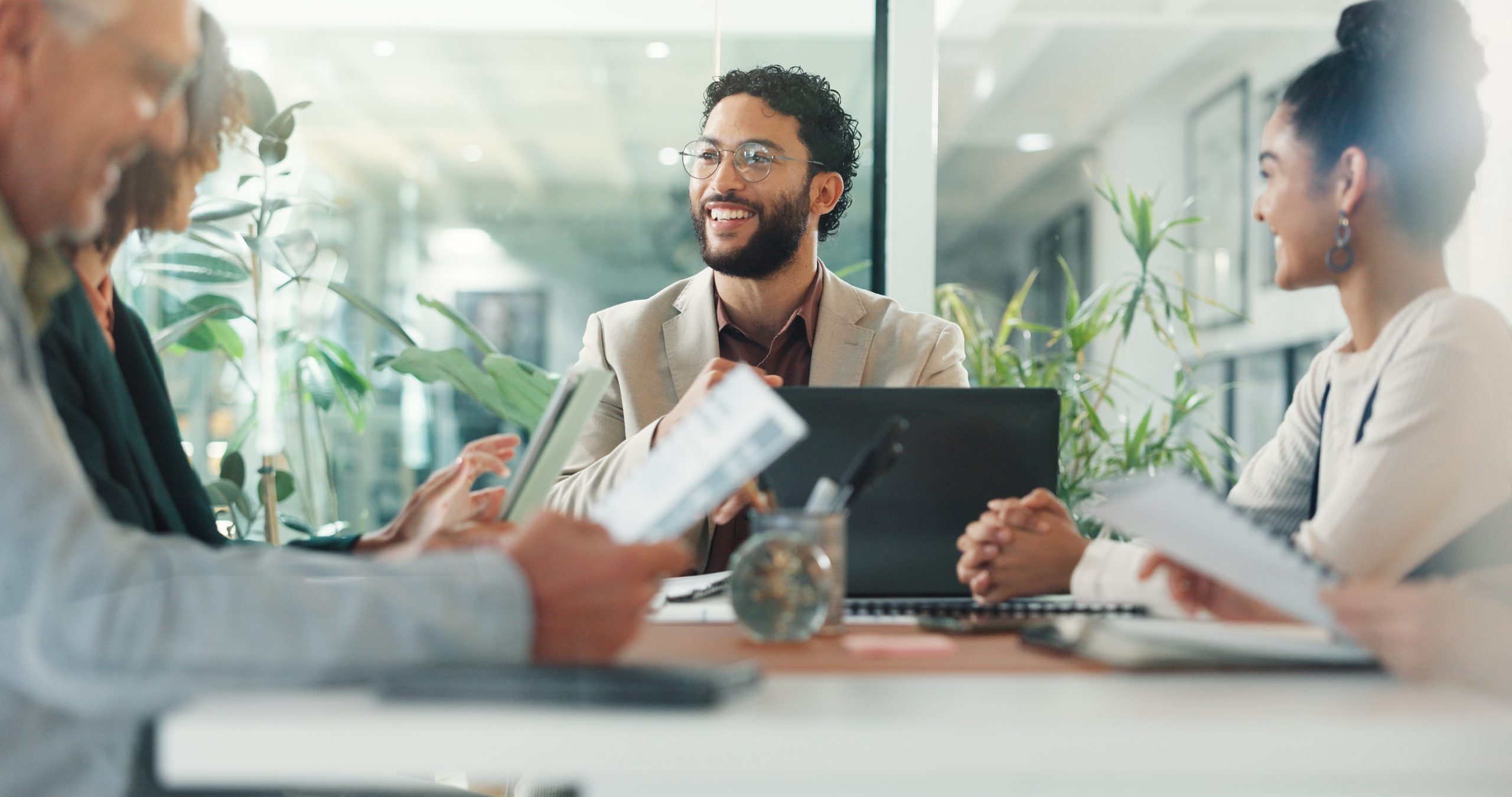 Training en coaching laten uitbesteden door Zenit