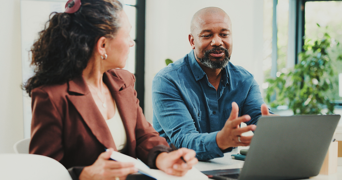 Training en coaching - zenit