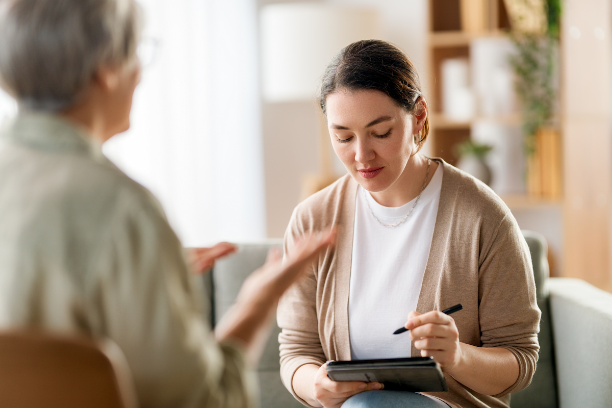 Verzuimbegeleiding Zenit Verzuimbegeleiding Zenit