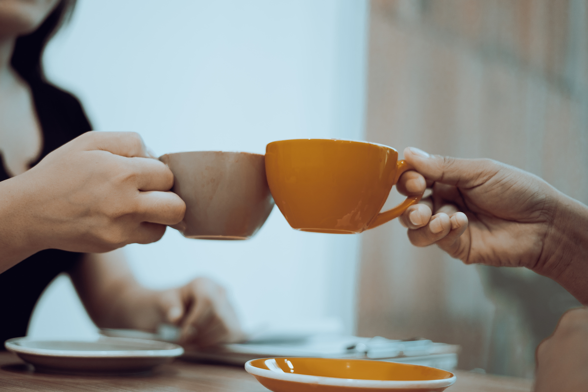 Verzuimbegeleiding met maatwerk Verzuimbegeleiding met maatwerk