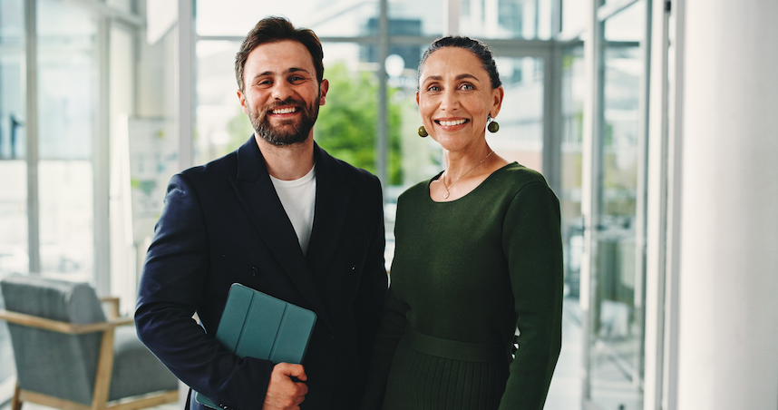 Verzuimbegeleiding uit laten besteden Verzuimbegeleiding uit laten besteden