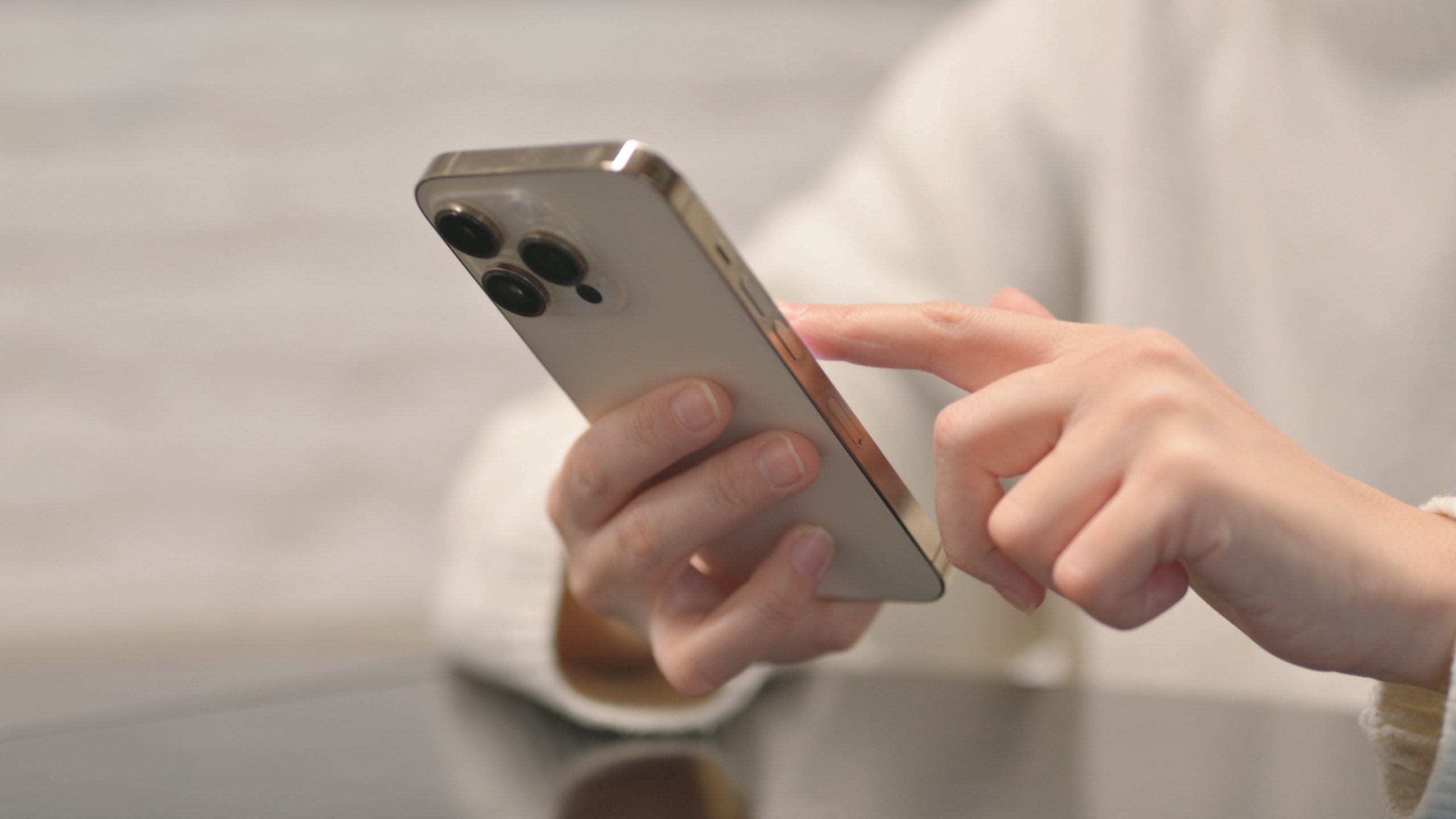 Ziekmelden bij verzuim